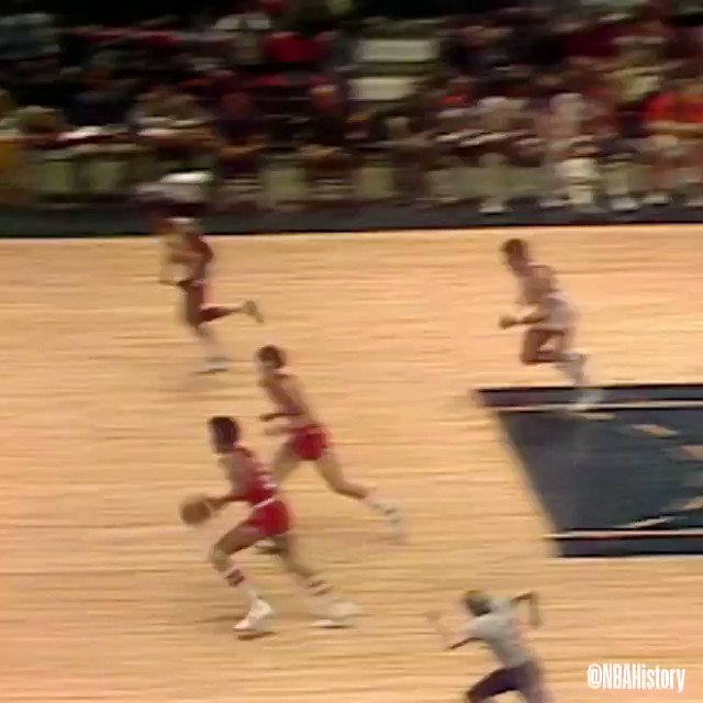 @NBAHistory's video Tweet