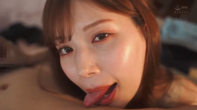 この動画を特定したよ⇒ https://t.co/f488xH7Gxu https://t.co/Q23r7gwn0P