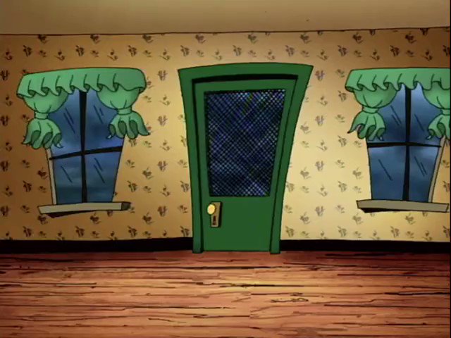 Wildest Moments On Cartoon Shows And Movies On Twitter WHAT S YOUR wildest-moments-on-cartoon-shows-and-movies-on-twitter-what-s-your