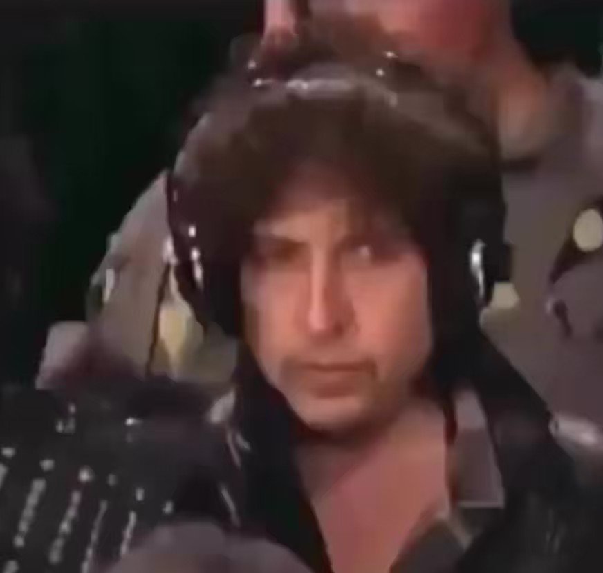 Chill b on twitter rt historyinmemes bob dylan feeling awkward
