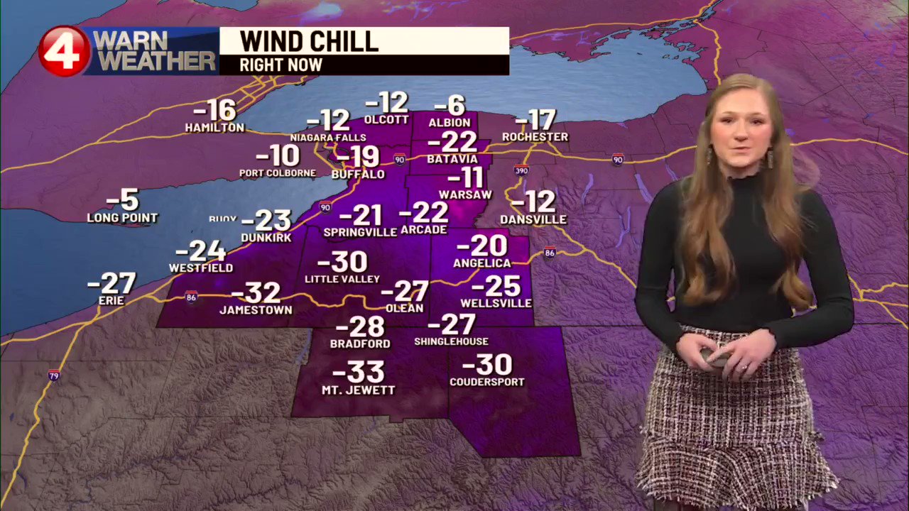 news-4-buffalo-on-twitter-wind-chills-are-in-the-sub-zeros-as-high