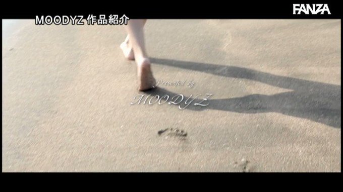 専属新人DEBUT 気高くクールなのに敏感体質綺麗なお姉さん新章、始まる。 二見れい https://t.co/NfGAGSV8Bv