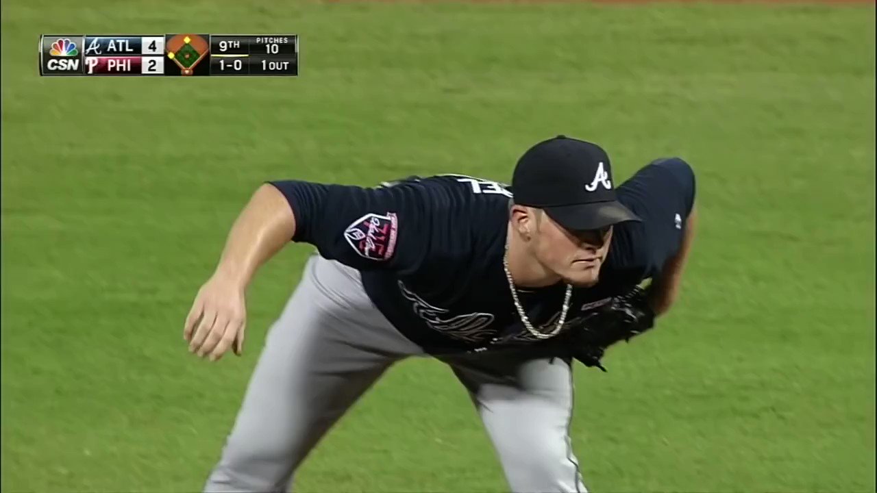 craig kimbrel stance