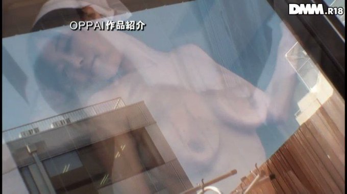 全裸巨乳家政婦8タイトル丸ごと全部入り16時間BEST

はぁ、マジで羨ましい…
https://t.co/Euym6jkV8z
