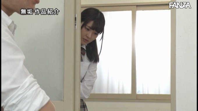 この乳首責めはヤバいっすwww
https://t.co/sd6b6HNZvW