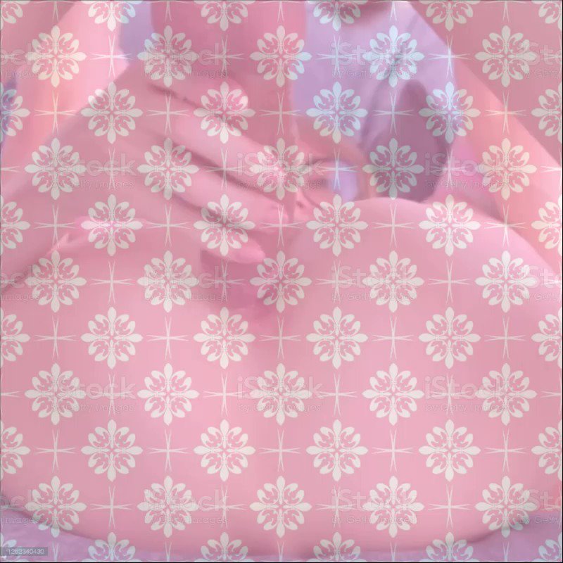 Bokep Indo Bodinya Mantap Sange Viral 19+ (@lloivoleqo_18) / Twitter