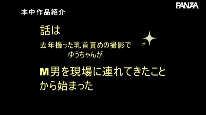 この作品めちゃくちゃオススメ✨✨
https://t.co/FPOr8hJIIw