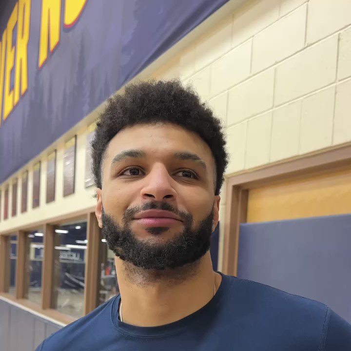 @NBAHistory's video Tweet
