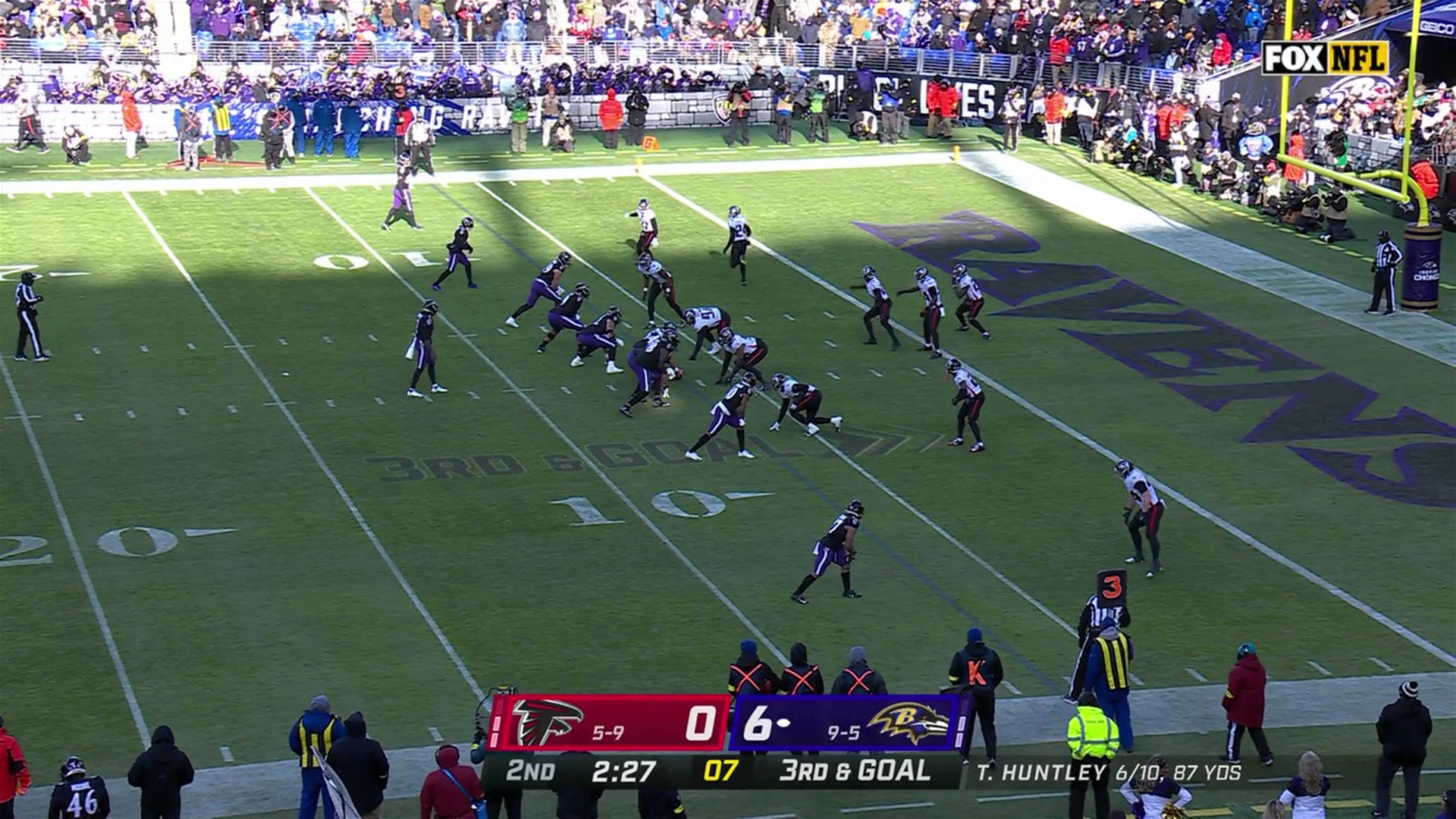 baltimore-ravens-on-twitter-snoop1-demarcus-touchdown-tune-in