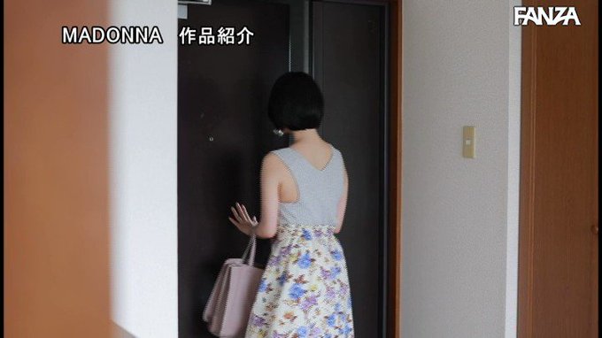 40代の大人の女性が、一番分かってくれることに気付いてしまった。。。
 年上が大好きな人ならいいかも
 https://t.co/3TdliztUEf
https://t.co/Xd4PhrUJGd