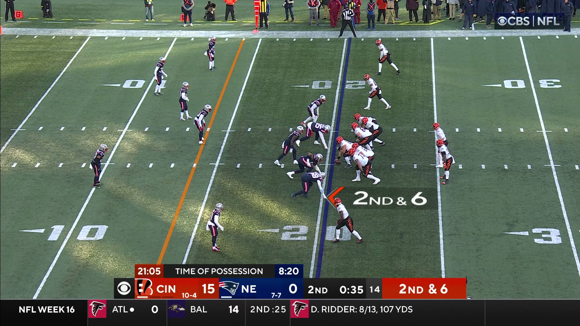 NFL Live Streams Reddit (@NFLstreamstv24) / Twitter