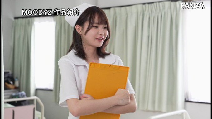 彼女の妹は生粋の小悪魔ナース

エッチに積極的な女の子って最高なんだけど…
→ https://t.co/bY0oTSwbzR
https://t.co/U2xefVk1oB