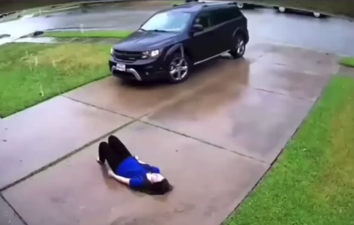 母亲和孩子乱伦    