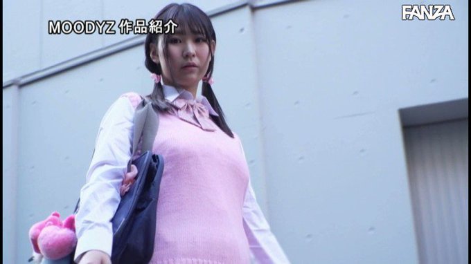悪友DQNの不在中超可愛い巨乳の妹におっぱいチューチュー授乳しながらおち○ぽミルク中出ししまくった禁断の甘い思い出

これはマジでクソ抜ける… 
https://t.co/bjAuNgAUnW