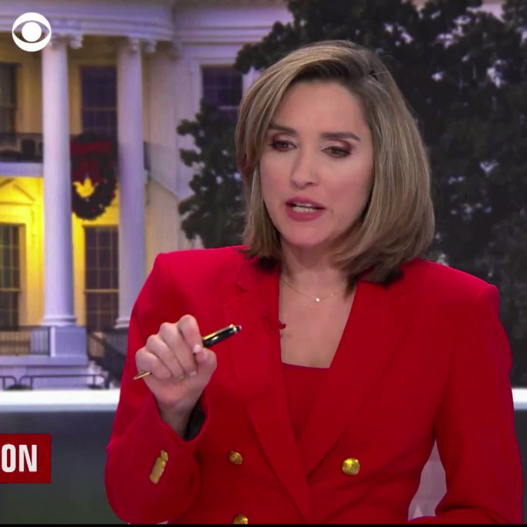 Face The Nation on Twitter ".CBS_Herridge identifies some questions
