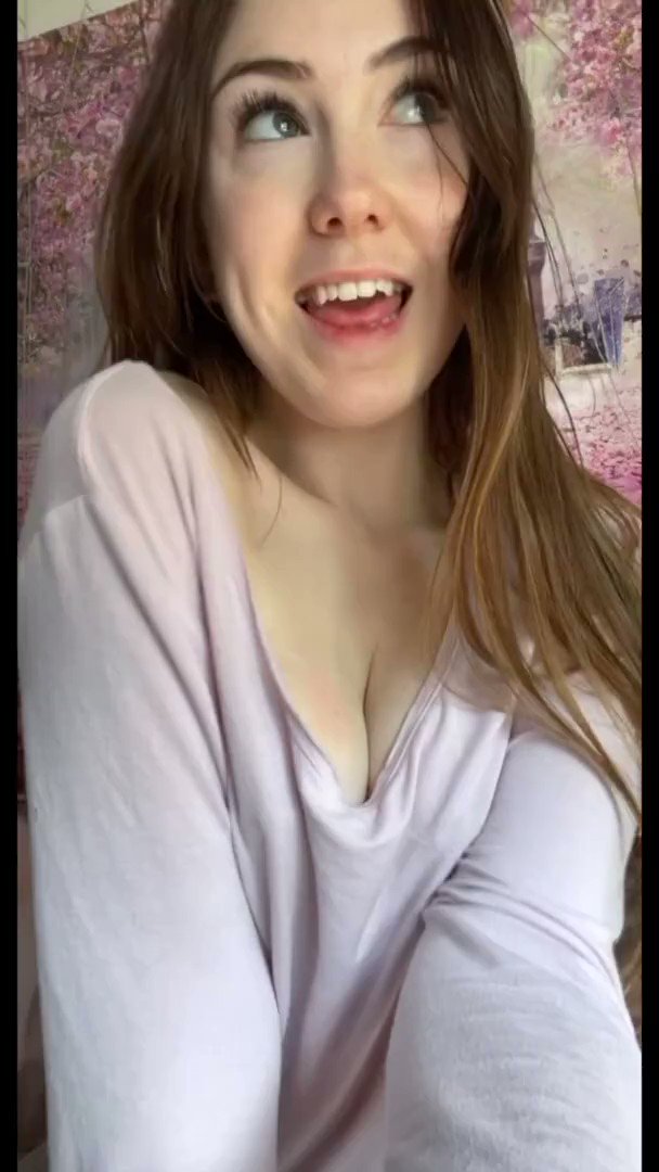 TIK TOK On Twitter TIK TOK1 tik-tok-on-twitter-tik-tok1