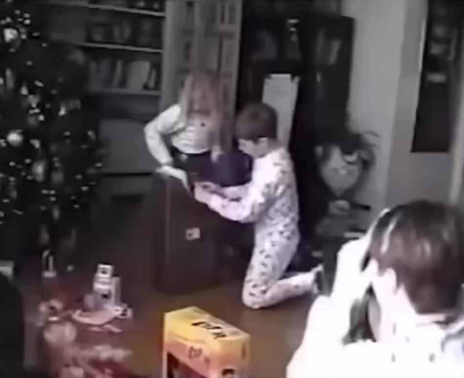 Nintendo 64 christmas online