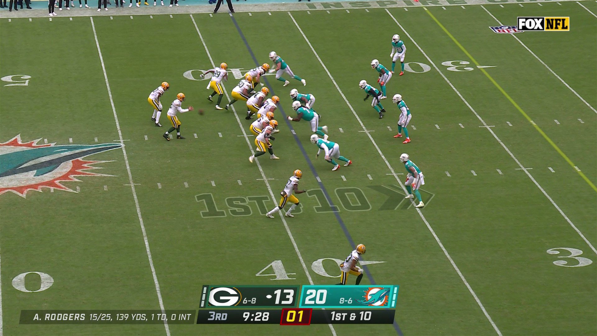 fred-orr-on-twitter-ogpackersfan-nyjets-aaronrodgers12-those-great