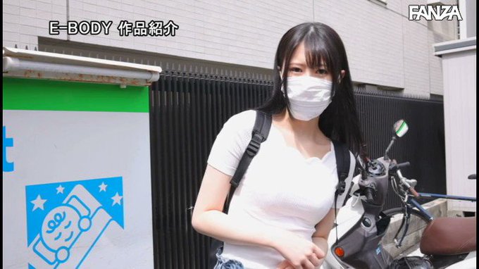 ヤリたい時にすぐ呼べる 俺の女友達は細くて巨乳のイクイク敏感マゾペット～すんげえカラダの言いなり地味女子大生～ たちばな日菜 https://t.co/5caXgV25jU
