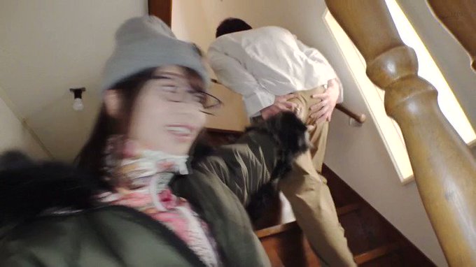 この乳首責めはヤバいっすwww
https://t.co/UT9MBaEipQ