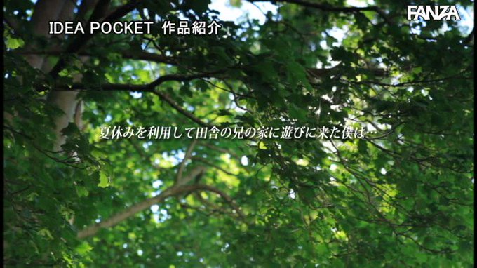 人妻だとマジで興奮するよね…
https://t.co/uZpgS3mUqC