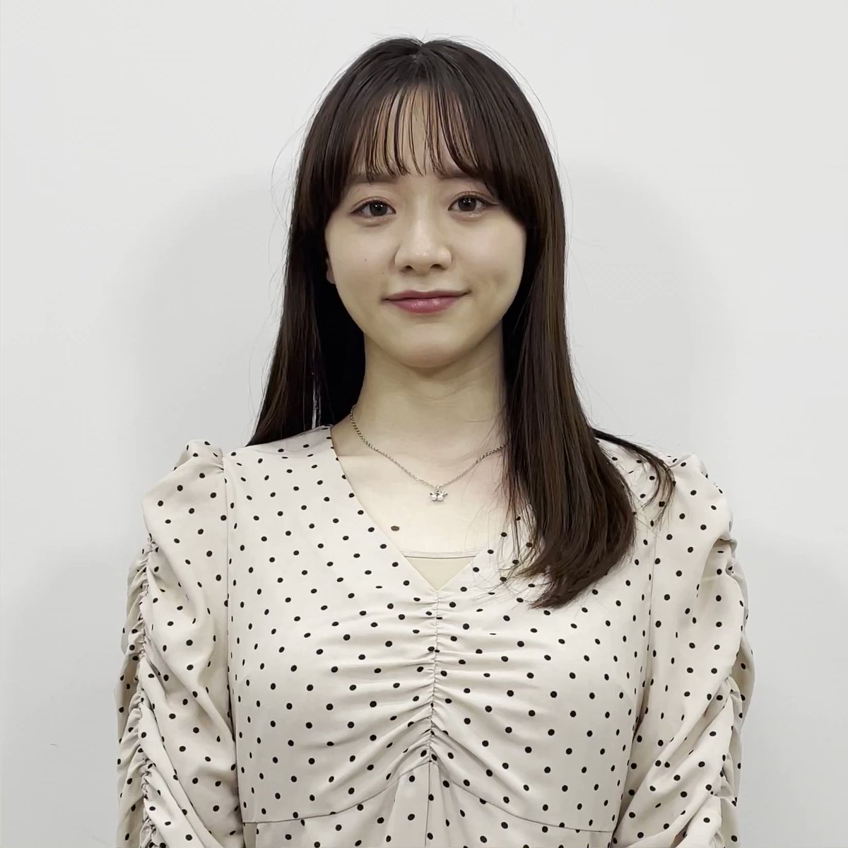 アナウンサー情報 on Twitter 