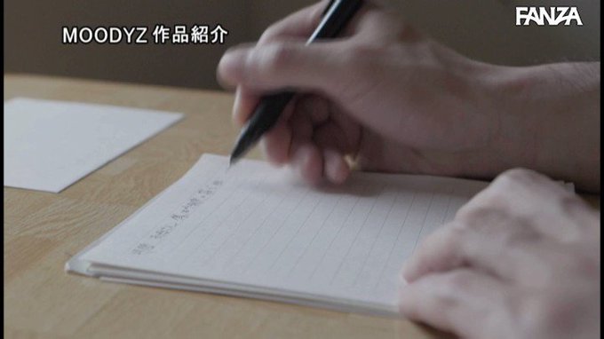 W女捜査官の誘惑尋問 容疑が晴れるまで杭打ち中出し拷問され続けた身柄拘束三日間 蓮実クレア 倉多まお https://t.co/WyaWPjF6Bz