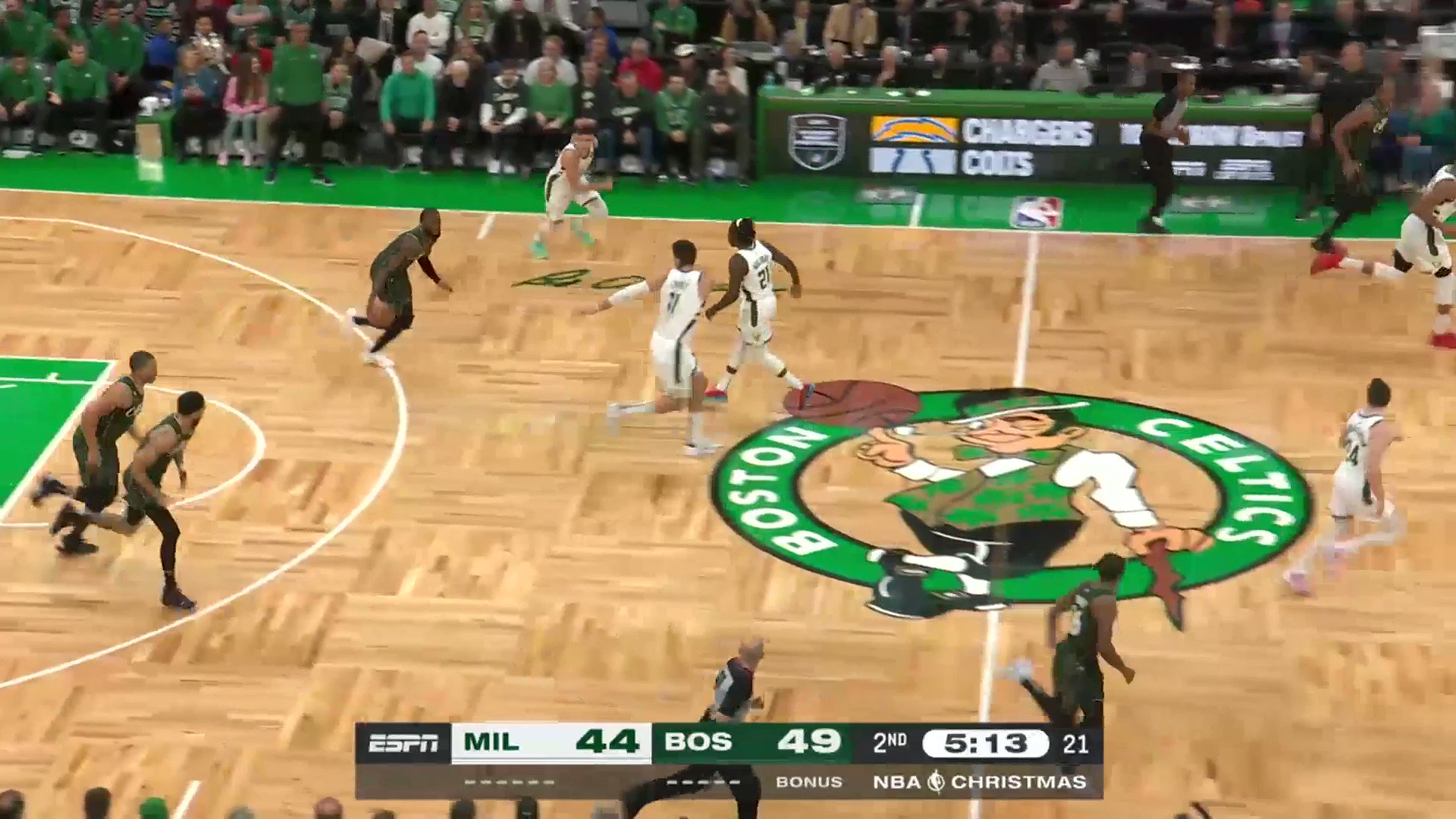 NBA on Twitter quot Jayson Tatum added - TXBWPjE86vxMP7ro Large