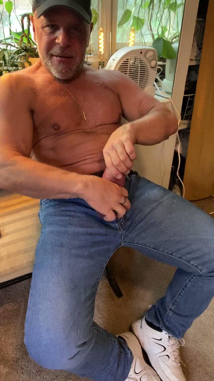 Bear Of Many Shadows on X: 