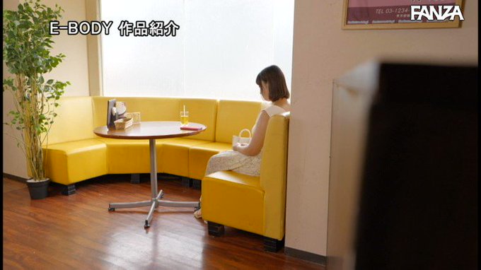 お店のNG行為を勝手に許しちゃう ど田舎から上京したての優しすぎるJカップ新人嬢 風俗フルコース 小野崎りこ https://t.co/ihvAY7qaAS