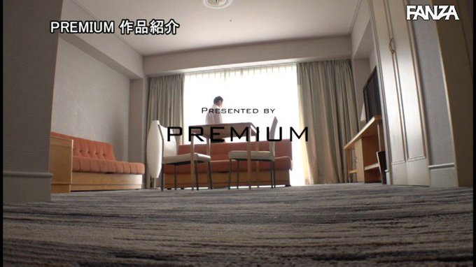 妻と倦怠期中の僕はカレン（義妹）に誘惑されて何度も、何度も、中出しをしてしまった…

この作品でめちゃくちゃ抜いています。すいませんwww
https://t.co/sL88CBhVlU