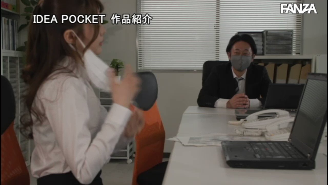 jpsluts on X: [IPX-873] English Subtitles - Minami Aizawa Full video link:  t.co04fpeYr6zp t.coYkolzhNl6p  X
