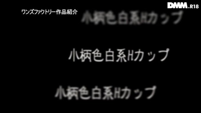 吉川あいみの凄テクを我慢できれば生★中出しSEX！

LINE友達登録だけで巨乳ちゃんと出会えるなんて😍
プルプルおっぱいでパイズリしてもらおうww
https://t.co/OA3j2dqSIB 
https://t.co/XYQ7LKOtIV