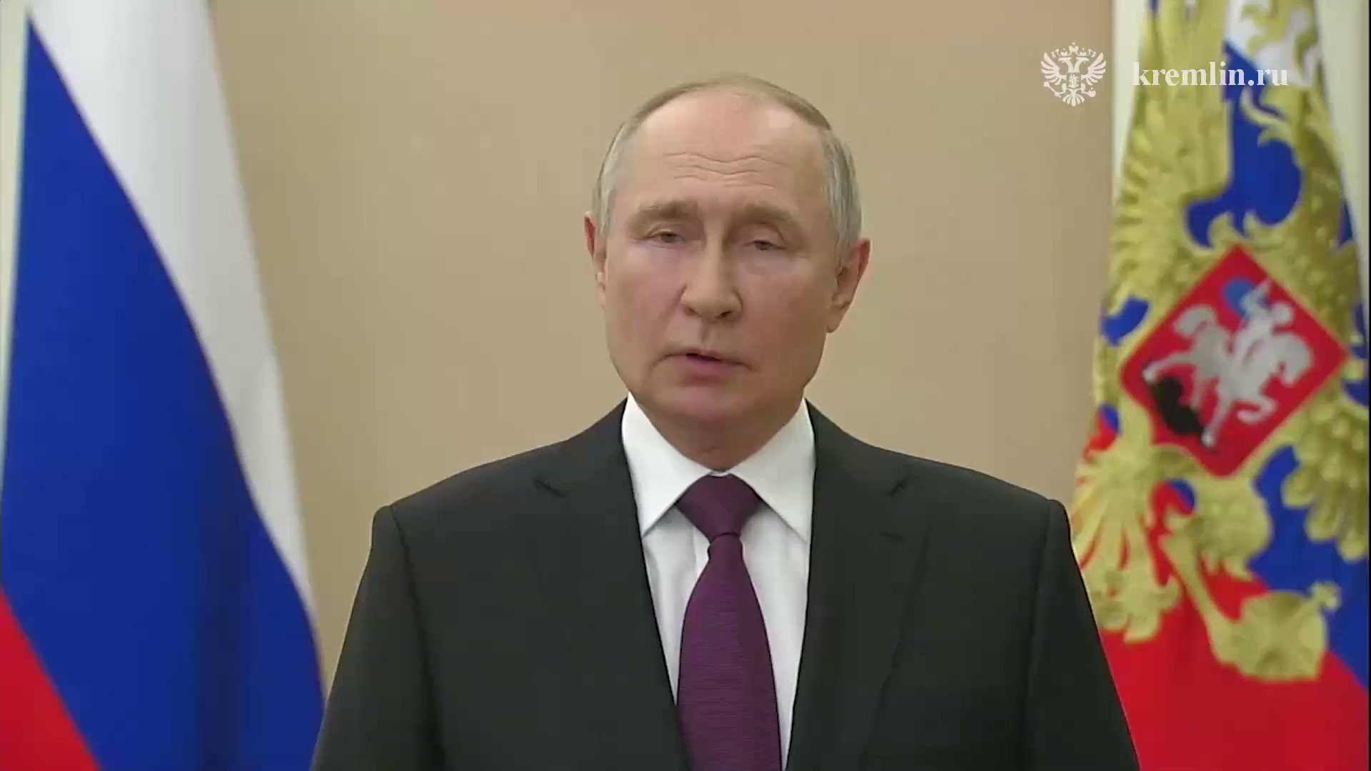 НТВ on Twitter: "«Признательность, уважение и доверие людей бесценны и ...