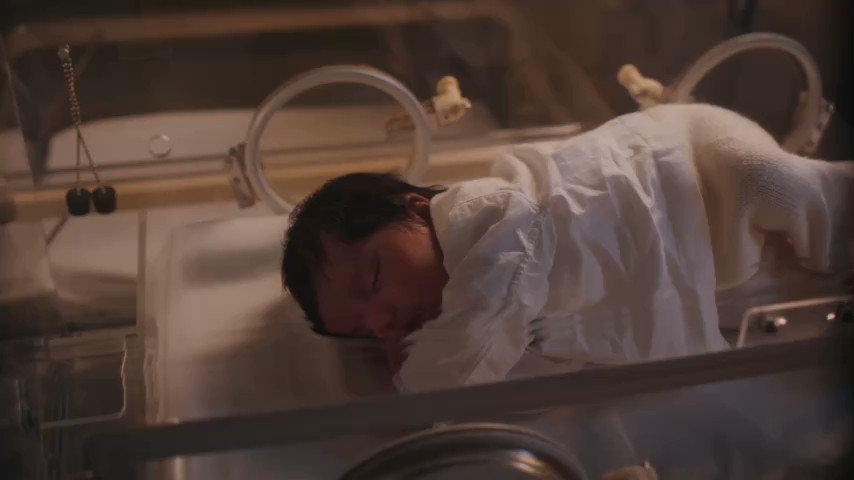 Call the Midwife on X: UK fans!! The new series of #CallTheMidwife begins in 4 hours!! 🤩🤩🤩 Dying lays bare what a life conceals Call the Midwife. Tonight at 8pm on @BBCOne