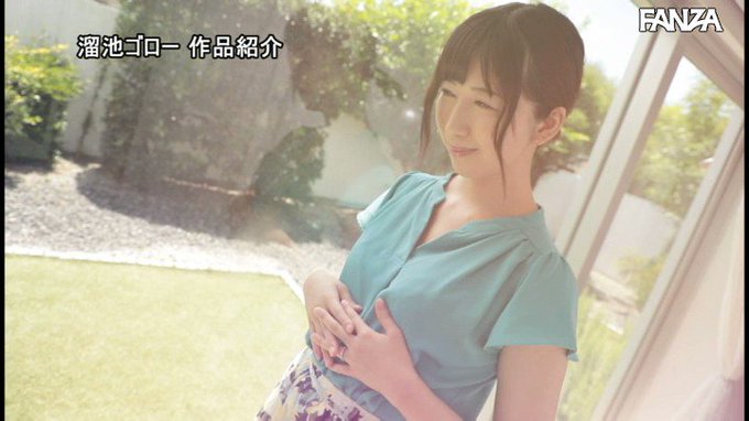100万回抜いたったwww 
https://t.co/PsWA9sXrRG