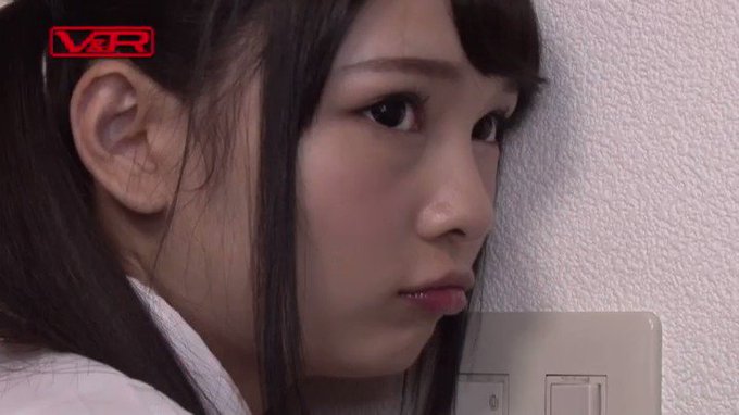 この作品でめちゃくちゃ抜いています。すいませんwww 
https://t.co/dA1eMhWUVe