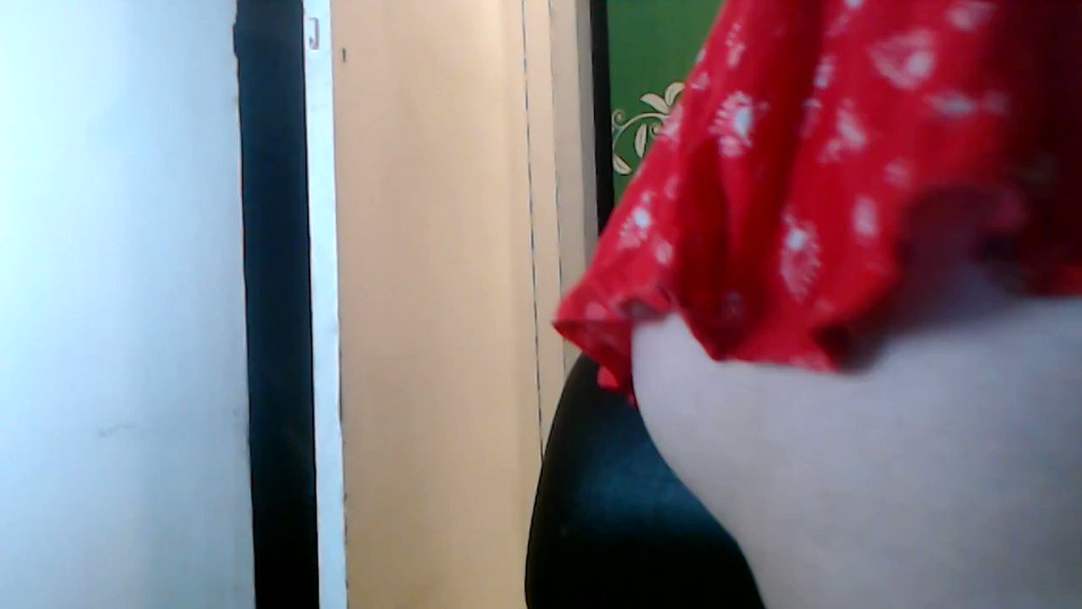 Model - LucyintheSky latina