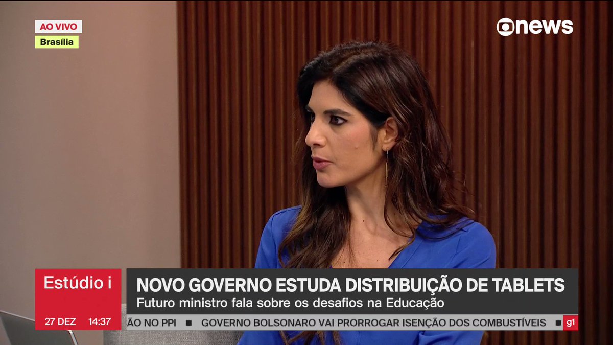 globonews-on-twitter-camilo-santana-sobre-foco-na-educa-o-b-sica-a