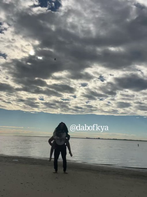 sex on the beach checked off my bucket list🥵   full vid on OF tonight 🫣 https://t.co/qTbShZIHF5<a href="/tag/superbowlcommercial"class="tags"><span>#superbowlcommercial</span></a>