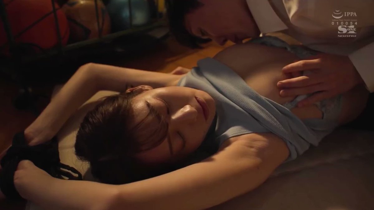楓ふうあ 糞下品な女教師なんだからボクに犯されて当然って、分かるよね?
