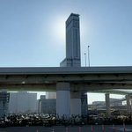 マイラーズTV!お得&ホテルYouTuberのツイート画像