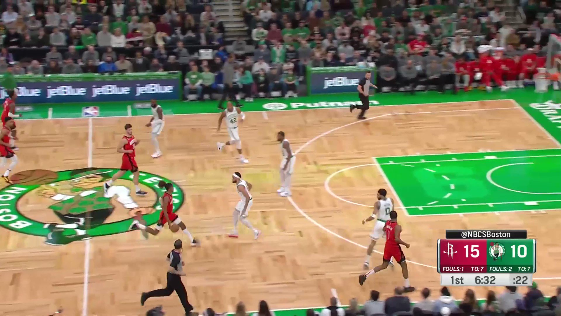 QUITTING SALE (jennierett) / Twitter