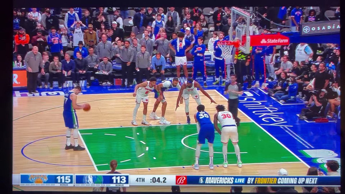 tay-on-twitter-rt-worldwidewob-luka-doncic-career-high-53-point