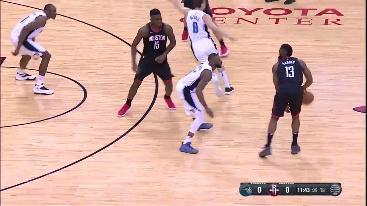 Rusty Buckets (RustyBUCKETS321) / Twitter