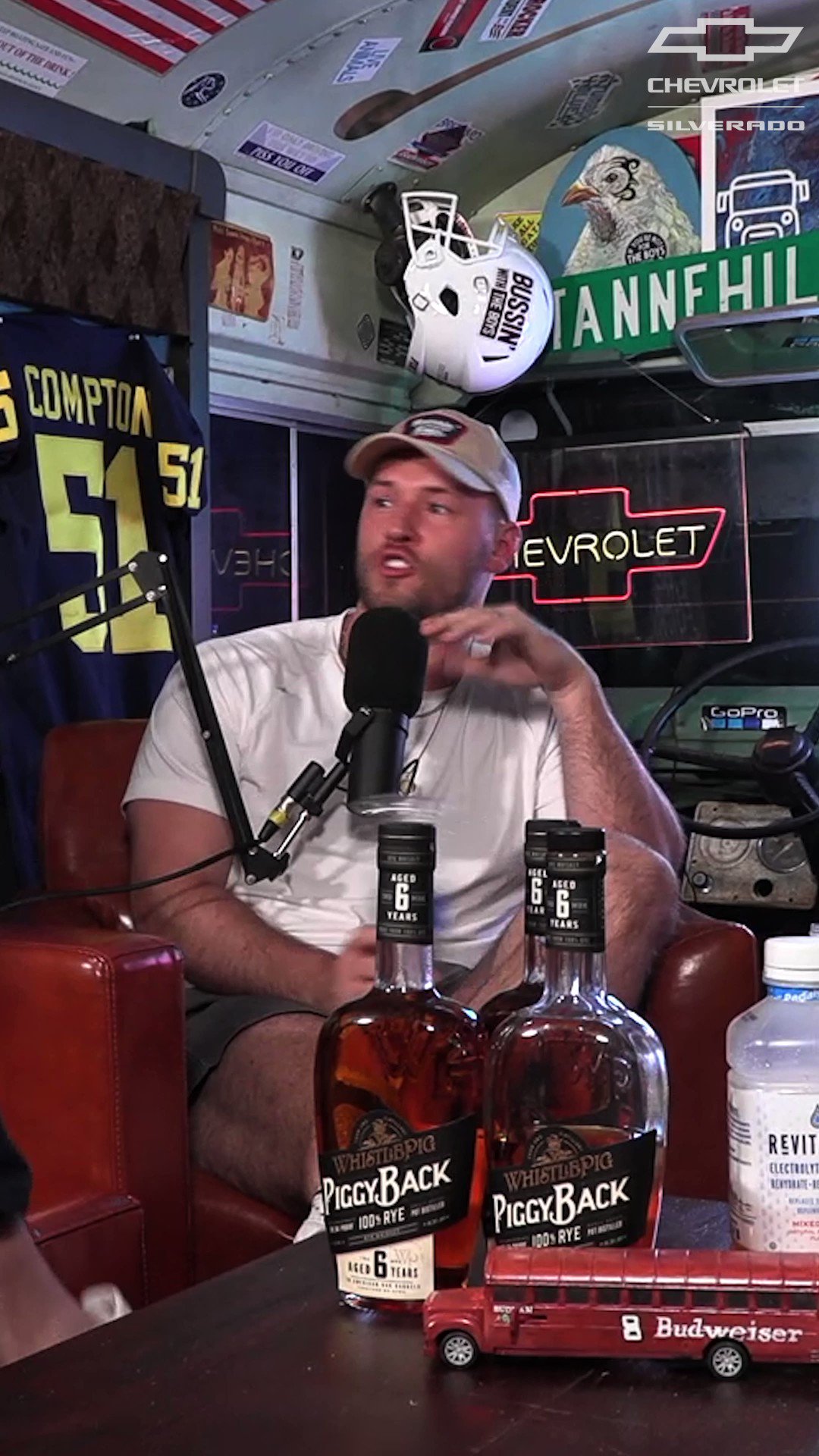 Barstool Sports on Twitter ".jj_redick had to change his phone number