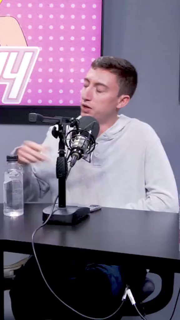 Barstool Sports on Twitter "How long should a guy last? The marathon man vs. minute man debate