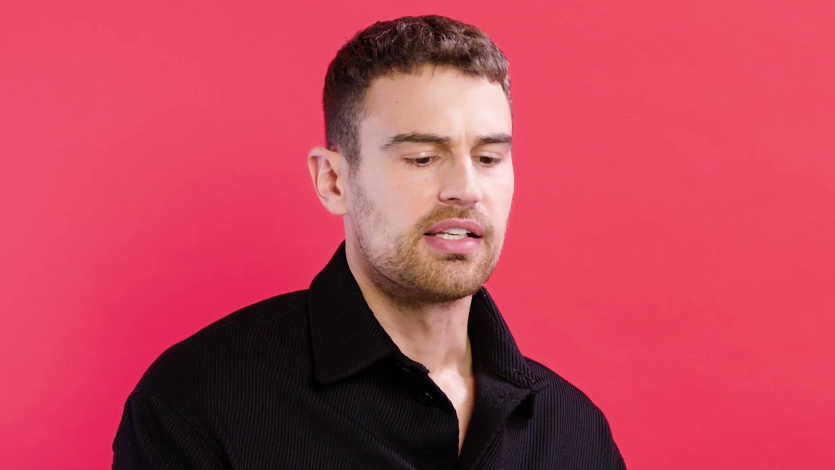 men-s-health-mag-on-twitter-theo-james-don-t-read-the-comments