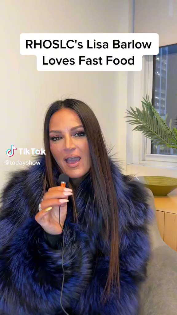 Lisa Barlow of @BravoTV’s Real Housewives of Salt Lake City is truly a - Lisa Barlow’s Height: Real Housewives Of Salt Lake City Star