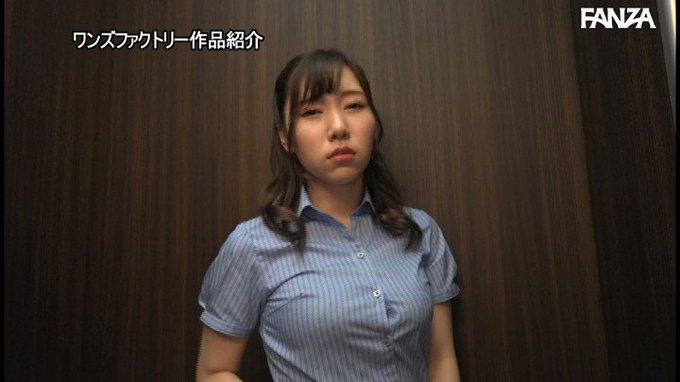 童貞部下と出張先で相部屋 マゾ絶倫チ○ポだと発覚し朝まで種搾りメスイキ追撃連射 さつき芽衣 https://t.co/d6gcsCxcZV